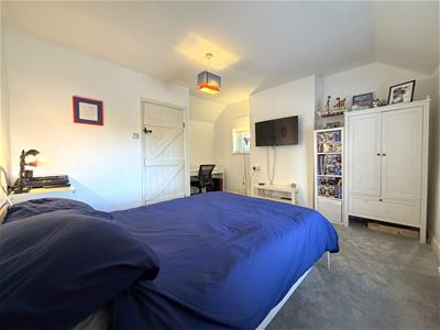 Picture 23